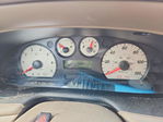 Ford Taurus 2006