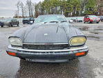 Jaguar XJS 1994