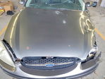 Ford Taurus 2002