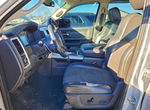 Dodge RAM 2012