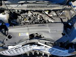 Ford Edge 2023