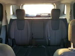 GMC Terrain 2013