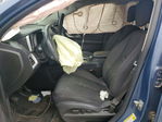 Chevrolet Equinox 2011