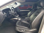 Audi A5 2014