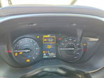 Subaru XV 2020