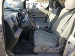 Honda Element 2010