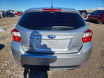 Subaru Impreza 2015