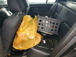 Ford Taurus 2013