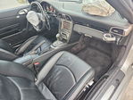 Porsche 911 2006