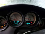 Dodge Charger 2008