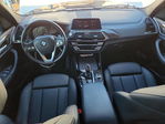 BMW X3 2020
