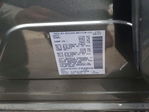 Nissan Pathfinder 2025