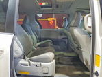 Toyota Sienna 2013