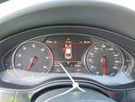 Audi A7 2014