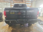 RAM 2500 2018