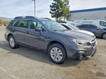 Subaru Outback 2019