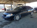 Chevrolet Impala 2006