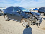 Lexus RX 2011