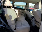 Mazda CX-9 2011