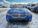 BMW Series 3 2023