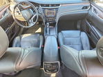 Cadillac XTS 2018