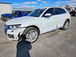 Audi Q5 2020