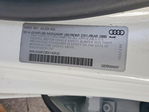 Audi A7 2014