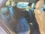 Cadillac XTS 2016