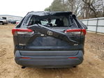 Toyota RAV 4 2021