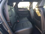 Cadillac XT5 2021