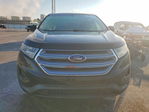 Ford Edge 2017