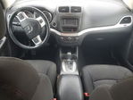 Dodge Journey 2015