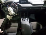 Mazda 3 2020