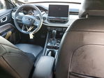 Jeep Compass 2022