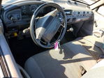 Ford F-150 1995