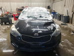 Kia Forte 2015