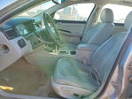 Chevrolet Impala 2013