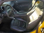 Pontiac Solstice 2007