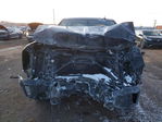 Chevrolet Silverado 2017