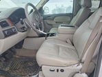 Chevrolet Silverado 2012