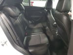 Chevrolet Trax 2018