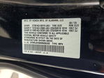 Honda Odyssey 2021