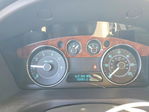Ford Flex 2010