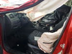 Mazda CX-5 2014