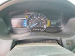 Ford Explorer 2018