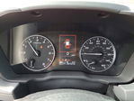 Subaru XV 2024