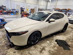 Mazda 3 2023