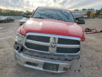 RAM 1500 2020