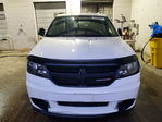 Dodge Journey 2018