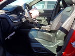 Jeep Compass 2022